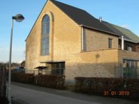 Vergroot foto