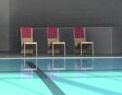 Van Der Valk Hotel Beveren  Grote parking