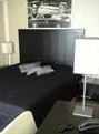 Van Der Valk Hotel Beveren  Grote parking