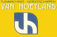 Vergroot foto