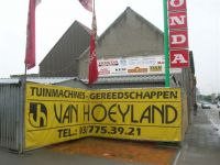 Van Hoeyland bvba Carat