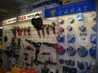 Van Hoeyland bvba Carat