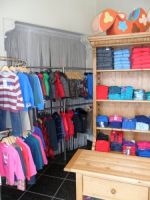 Baby Vanille bvba Geboortelijsten