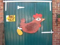 Puur Natuur Soja