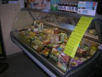 Puur Natuur Soja