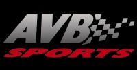 AVB-Sports Ruitenwissers
