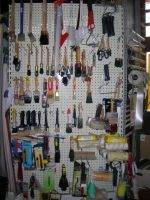 Huis Waterschoot Droogkuis