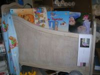 Huis Waterschoot Droogkuis