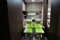 Kapsalon Antoine Mediceuticals