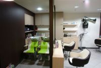 Kapsalon Antoine Mediceuticals
