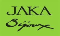 Jaka Bijoux Pandora