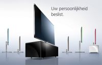 Vergroot foto