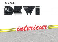 Dewi Interieur bvba Zeelaan