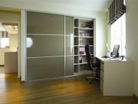 Dewi Interieur bvba Zeelaan