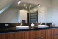 Dewi Interieur bvba Zeelaan