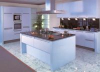 Dewi Interieur bvba Zeelaan