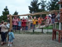 Vergroot foto