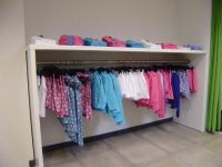Paides Kinderboetiek Rokjes