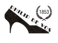 Philip De Vos Schoenen