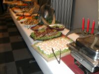Traiteur en slager Bielen Frank Artisanaal