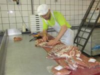 Traiteur en slager Bielen Frank Artisanaal