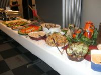 Traiteur en slager Bielen Frank Artisanaal
