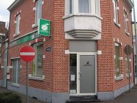 Kantoor bvba Bessemans Tom Argenta Rechtsbijstandsverzekering
