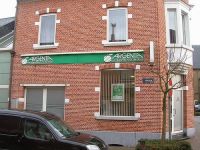 Kantoor bvba Bessemans Tom Argenta Rechtsbijstandsverzekering