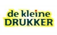 de kleine Drukker Copy center