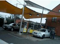 Brandstoffen De Clerck A nv Motorolie