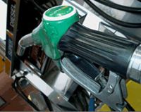 Brandstoffen De Clerck A nv Motorolie