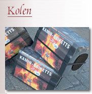 Brandstoffen De Clerck A nv Motorolie