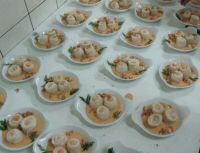 Frankel Slagerij - Traiteur Wok