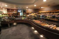 Patisserie Nicolas Kindertaart