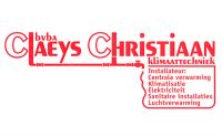 Claeys Christiaan Klimaattechniek bvba Centrale verwarming
