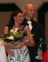 Vergroot foto