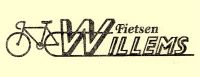 Fietsen Willems L'avenir