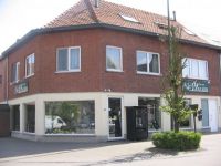 Fietsen Willems L'avenir