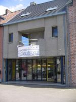 Fietsen Willems L'avenir