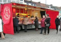 Vergroot foto