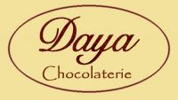 Daya bvba Pasen