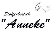 Stoffenboetiek Anneke Voering