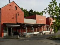 Rimini Italiaans Restaurant