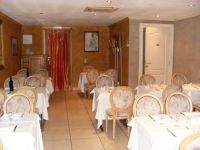 Rimini Italiaans Restaurant