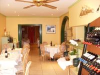 Rimini Italiaans Restaurant