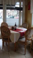 Rimini Italiaans Restaurant