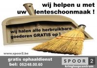 Vergroot foto
