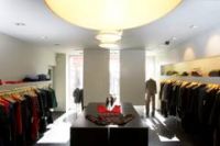 Authentics Bellerose