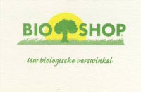 Bio Shop De Natuurvriend Bio