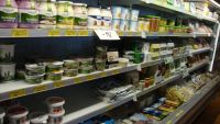 Bio Shop De Natuurvriend Bio